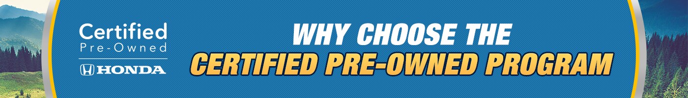 RPH_CPOV_LandingPageBanner_7-21.jpg