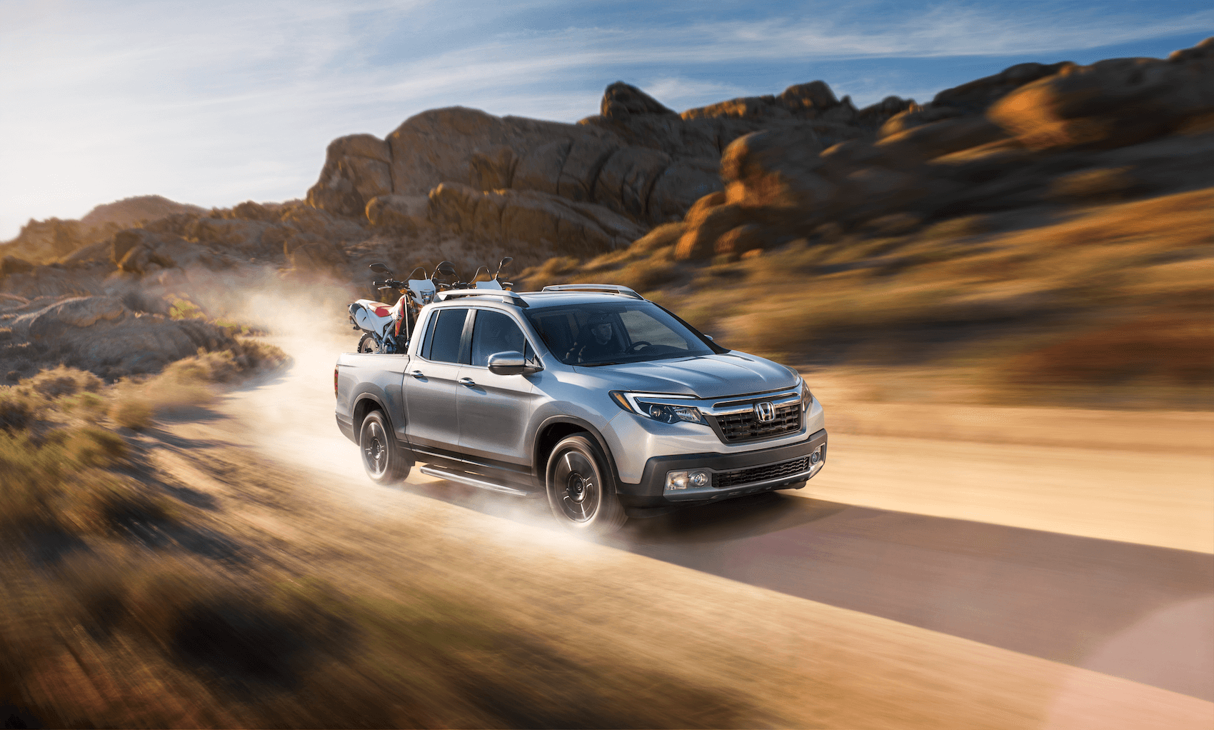 2023 Honda Ridgeline.png