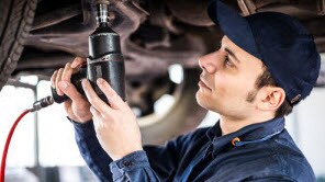 Mechanic.jpg