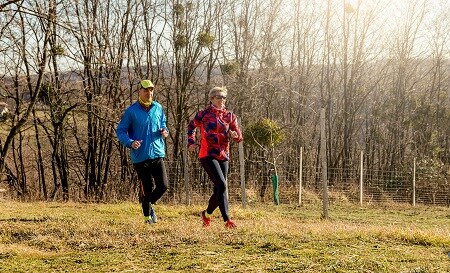 Hiking.jpg