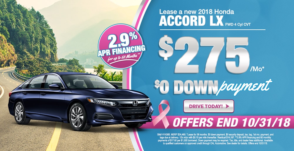 RPHonda_Slides_10-18_Accordmobile.jpg