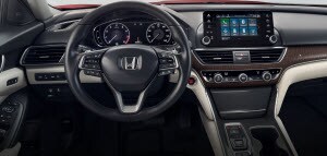 2018HondaAccordInterior.jpg