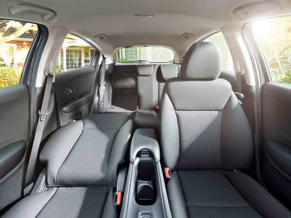 2018 Honda HRV Interior.jpg