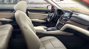 2018 Honda Accord Interior.jpg