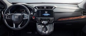 2017 Honda CRV Interior (2).jpg honda cr-v vs nissan rogue