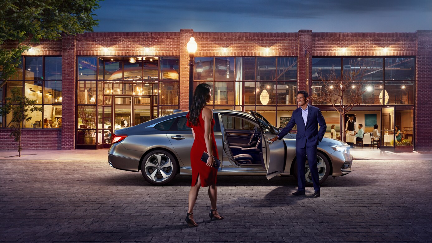 2018HondaAccord.jpg