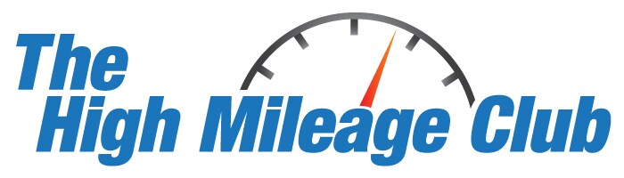 high_mileage_club.jpg