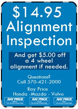 Paramus discount tire center coupons