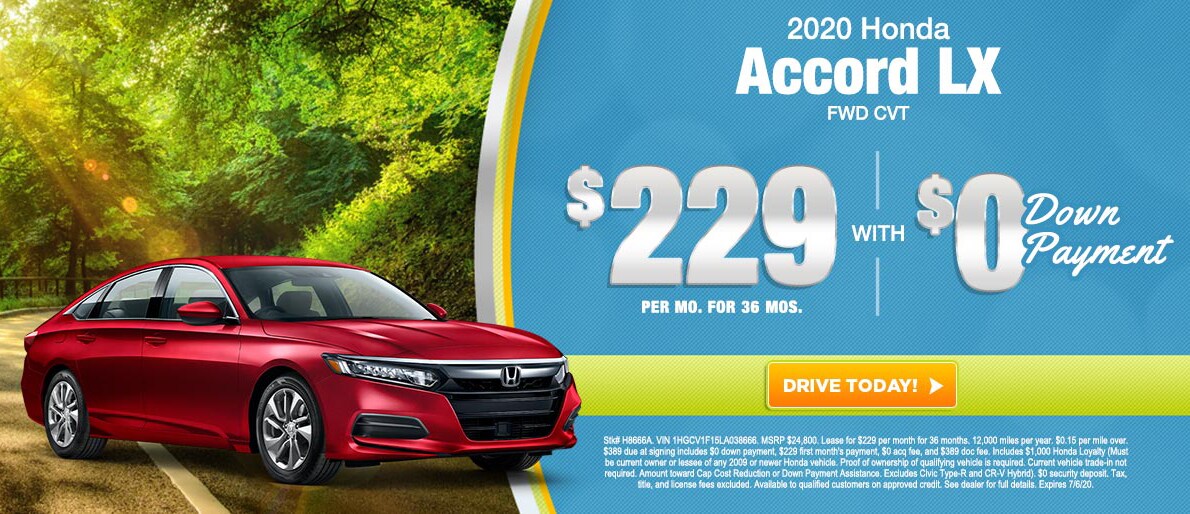 RPHonda_Slide_5-20_Accord.png