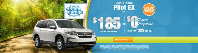 RPHonda_Slide_3-20_Pilot.jpg