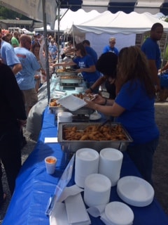 ServingWings2015.jpg