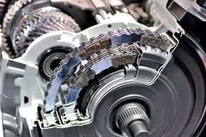 Transmission Repair Stroudsburg