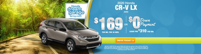 RPHonda_Slide_3-20_CRV.jpg