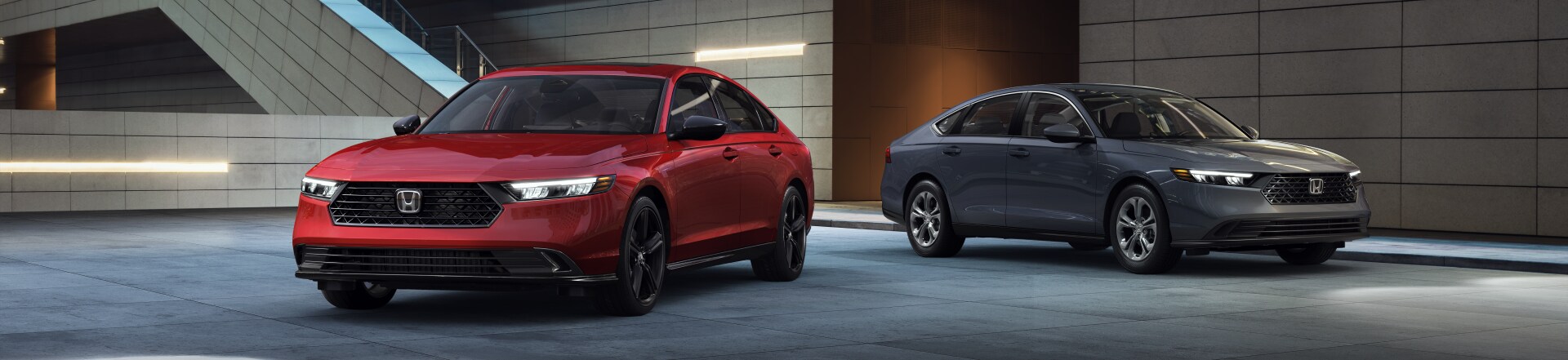 Certified Pre-Owned Honda Dealer near Emmaus PA