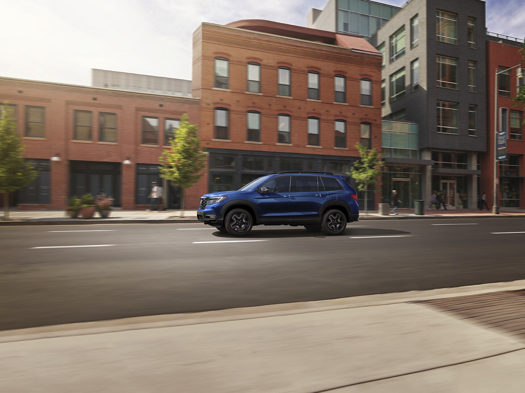 Honda Dealer near Emmaus PA