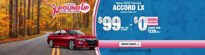 RPH_Slides_10-19_Accord.jpg