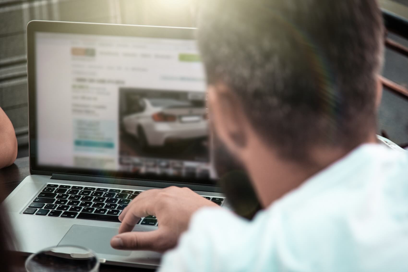Find the Perfect Honda for Sale Online