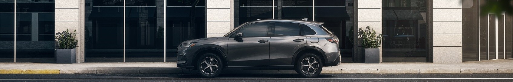Hybrid Car Dealer near Lehighton PA
