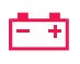 battery.jpg