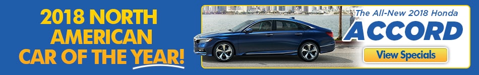 0001PCH_SEO_Banner_05-18.jpg
