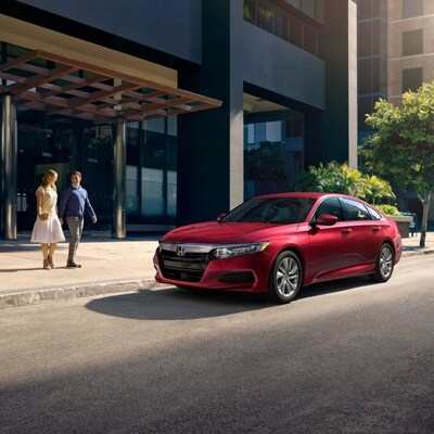 2018 Honda Accord LX.jpg