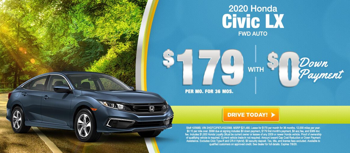 RPHonda_Slide_5-20_Civic.png