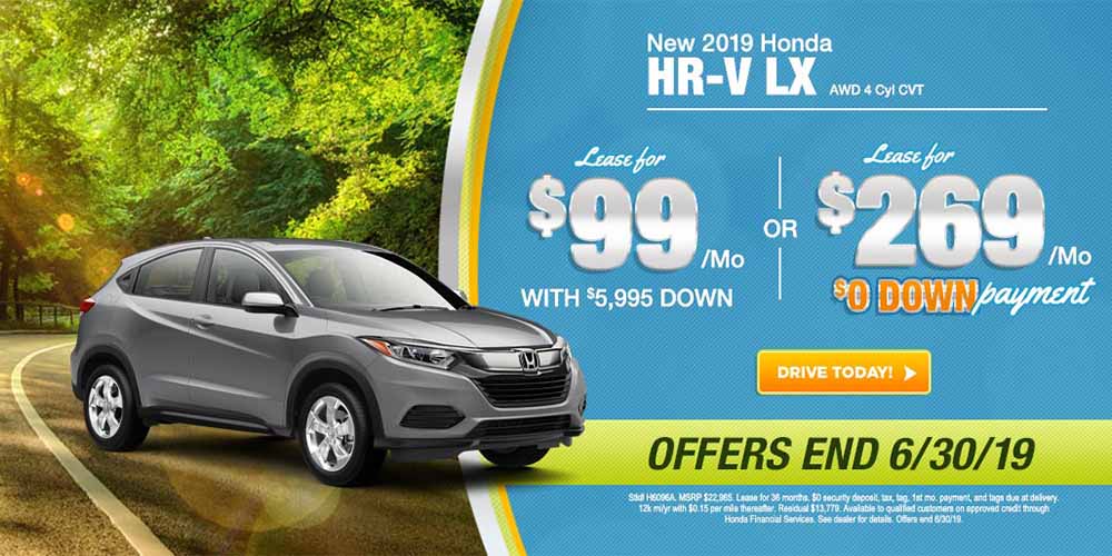 RPHonda_Slides_6-19_HRV_MOBILE.jpg
