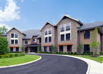 2015 HopeLodge.jpg