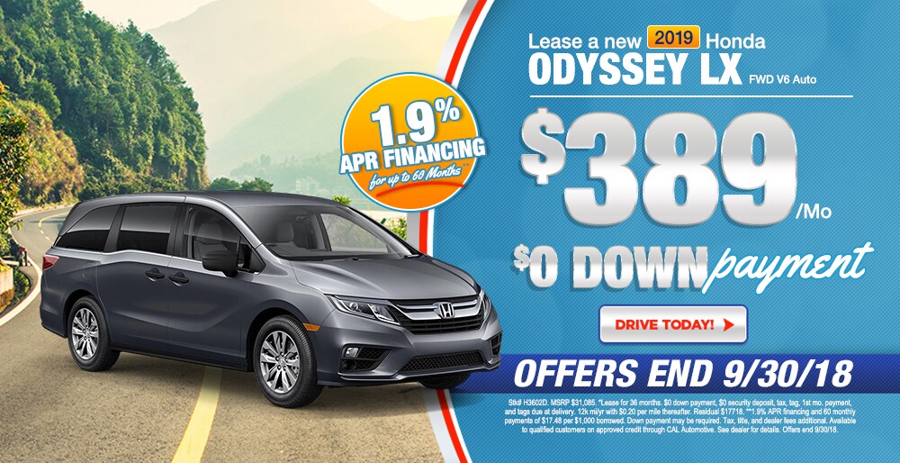 RPHonda_Slides_9-18_OdysseyMOBILE.jpg