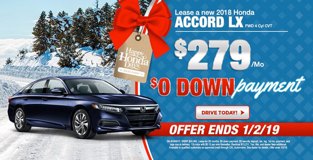 RPHonda_Slides_12-18_AccordMOBILE.jpg