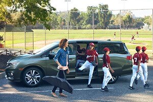 2018 Honda Odyssey 300.jpg