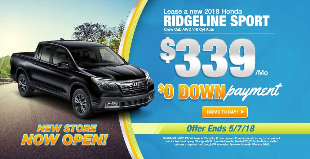 RPHonda_Slides_4-18_Ridgeline_mob3.jpg