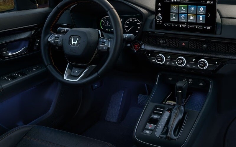 Automatic Transmission Repair