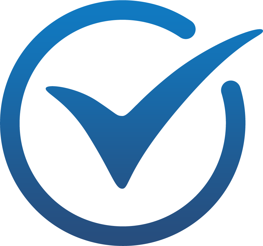CheckMark.png