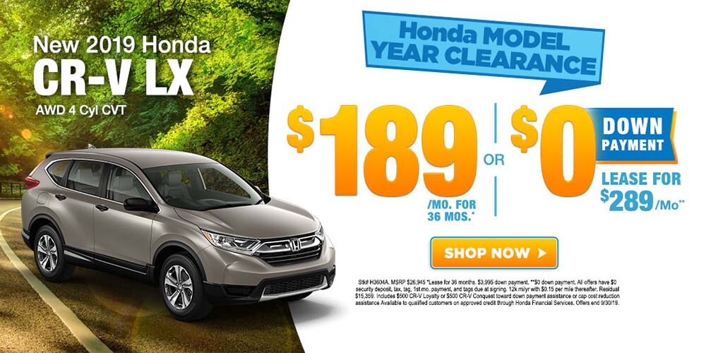 RPH_Slides_9-19_CRV_MOBILE.jpg