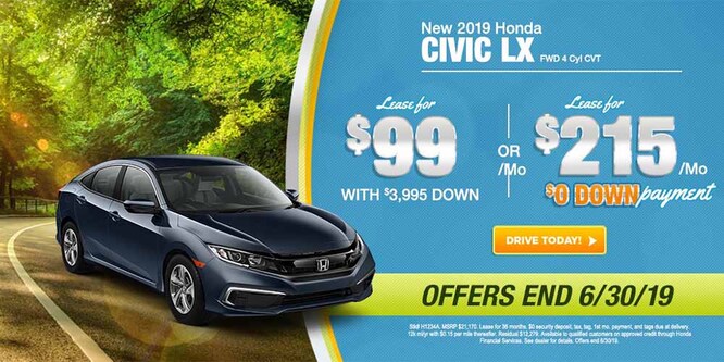 RPHonda_Slides_6-19_Civic_MOBILE.jpg