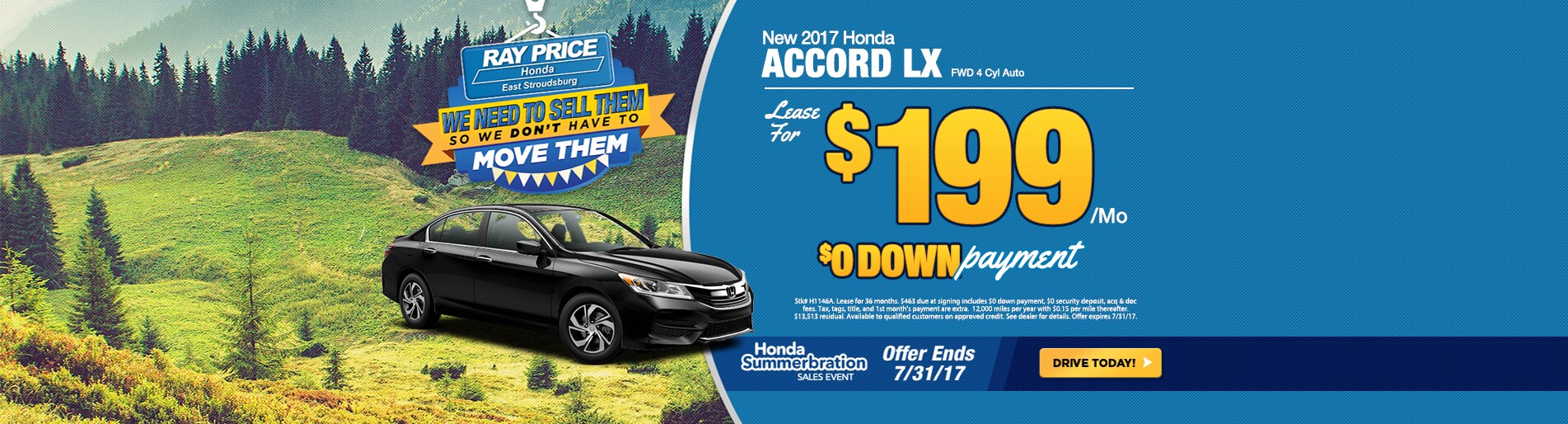 RPHonda_Slides_Incentive_7-17_ACCORD.jpg