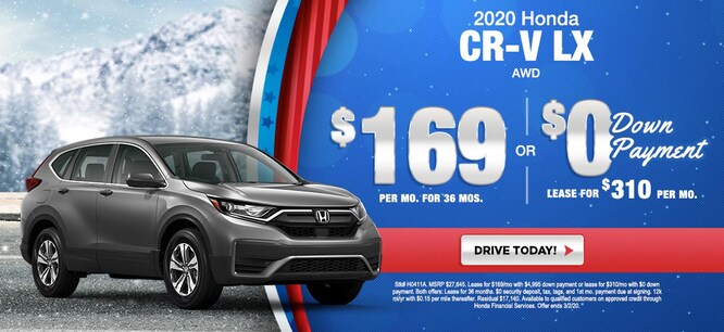 RPH_Slides_2-20_CRV.png