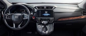 2017 Honda CRV Interior (2).jpg