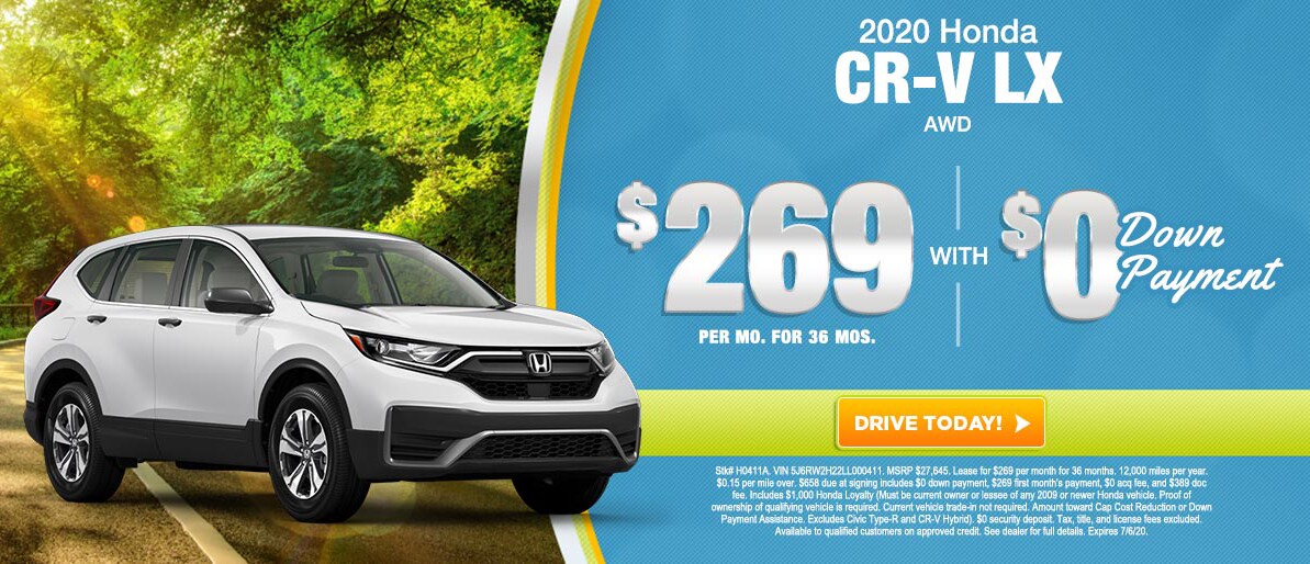 RPHonda_Slide_5-20_CRV.png