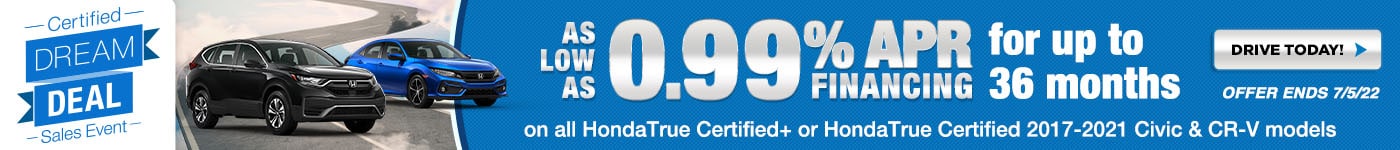 RPHonda_Banner_1400x150_05-22_CPO_DreamDeal.jpg