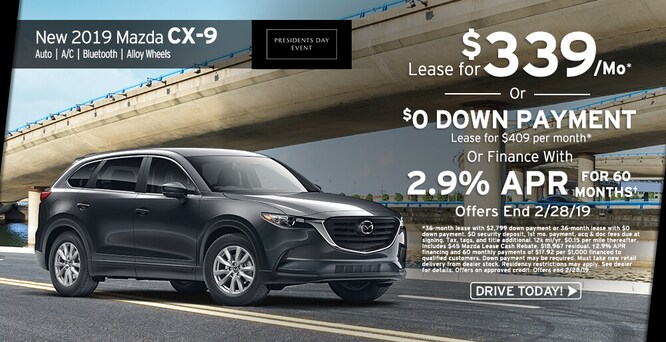 RPMazda_Slides_1900x514_2-19_CX-9MOBILE.jpg