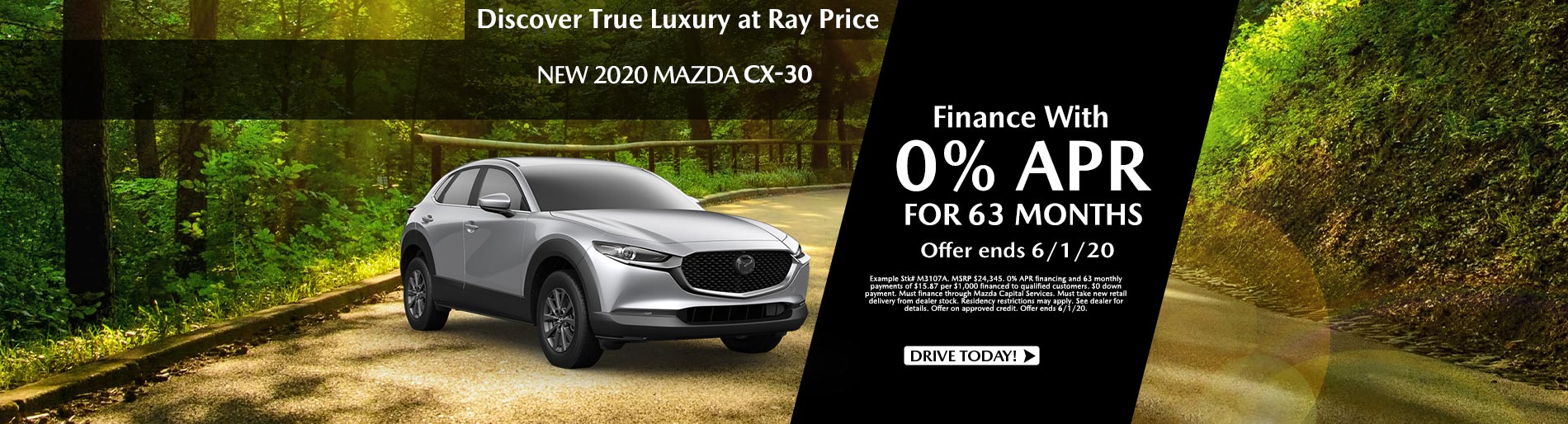 RPM_1900x514_CX-30_5-20.jpg