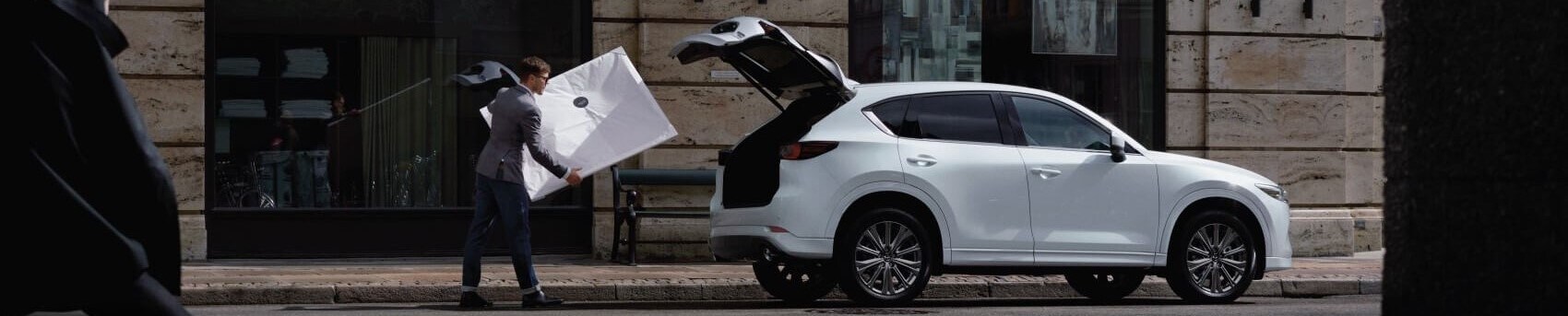 MAZDA CX-5 for Sale near Me