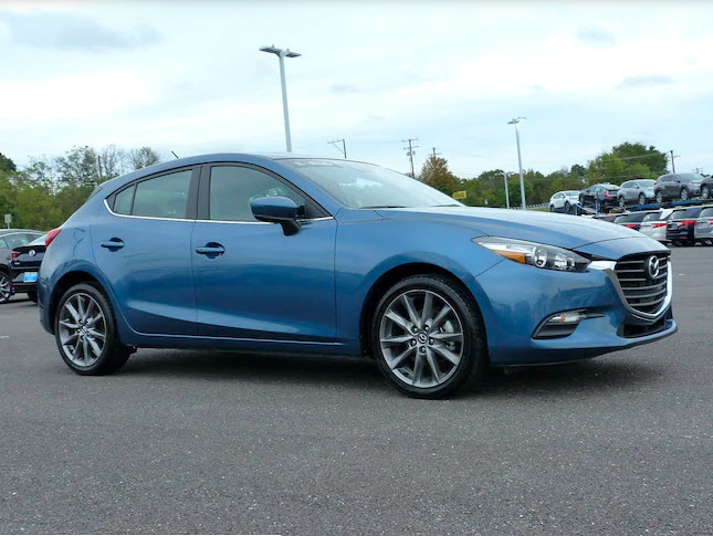 used mazda3.jpg