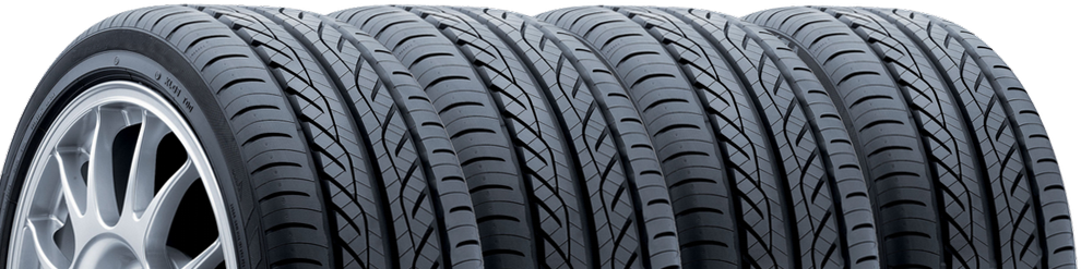 tires.png