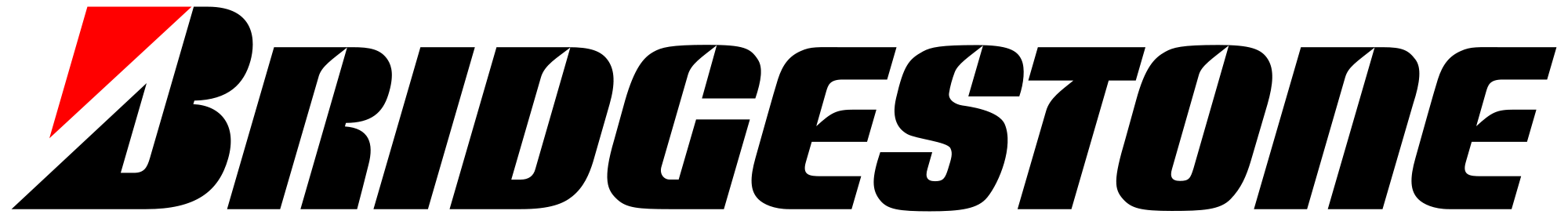 Bridgestone_logo.png