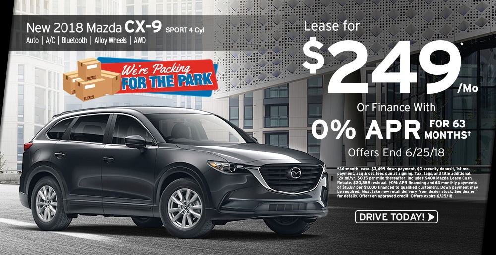 RPMazda_Slides_MOBILE_6-18_CX-9.jpg