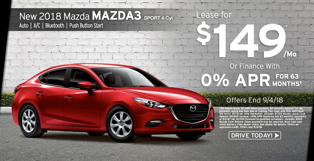 RPMazda_Slides_1900x514_8-18_18MAZDA3MOBILE.jpg
