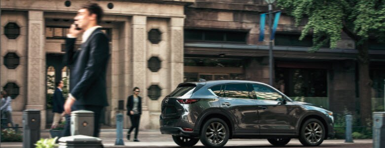 Mazda CX-5 Stroudsburg, PA.jpg